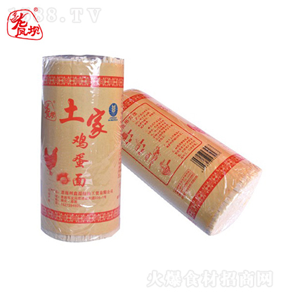 P u 1.5kg ͨ