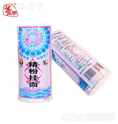 P ے 1.5kg ͨ