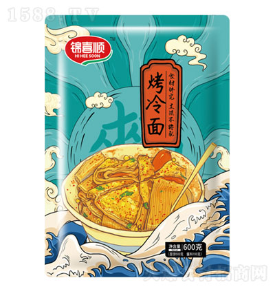 \ϲ혿600g--ʳ-㼴ʳ