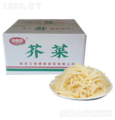 \ϲ혽˽z5-̲-y-ֹ