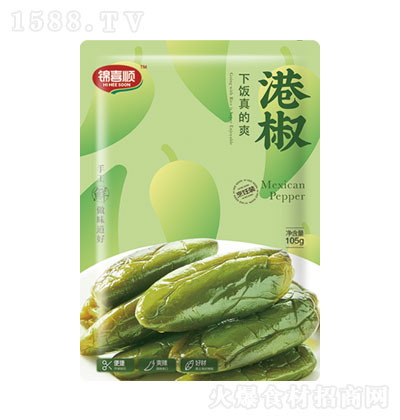 \ϲ호۽105g-̲-ֹ