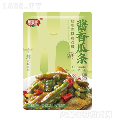 \ϲuϗl105g-̲-ֹ