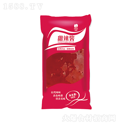 Ʒ u 1kg  {ζu
