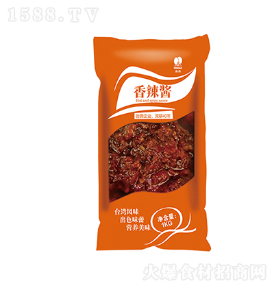 Ʒ u 1kg {ζu
