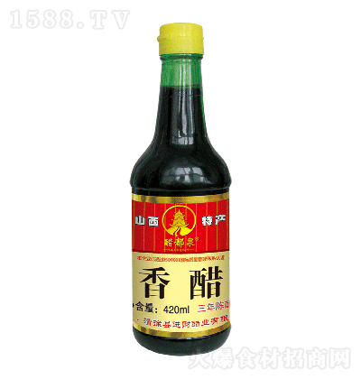׶Ȫ 420ml ʳô{(dio)ζ