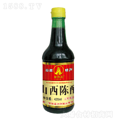 ׶Ȫ ɽꐴ420ml ʳô{(dio)ζ