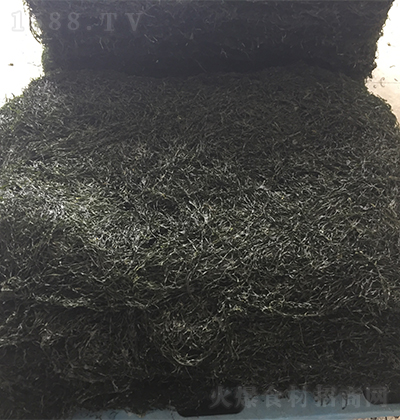 ʳƷ ϴɺz؛ɢb10KG ϣ