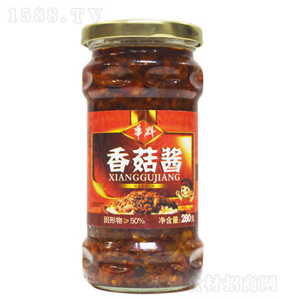 AȺ㹽u280-{ζu-u-Axu