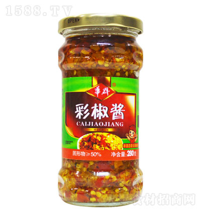 AȺʽu280-{ζu-u-Axu