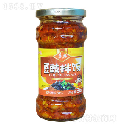 AȺ280-{ζu-u-Axu