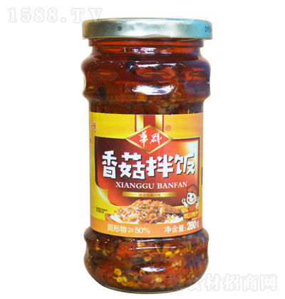 AȺ㹽280-{ζu-u-Axu