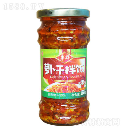 AȺ}ɰ280-{ζu-u-Axu