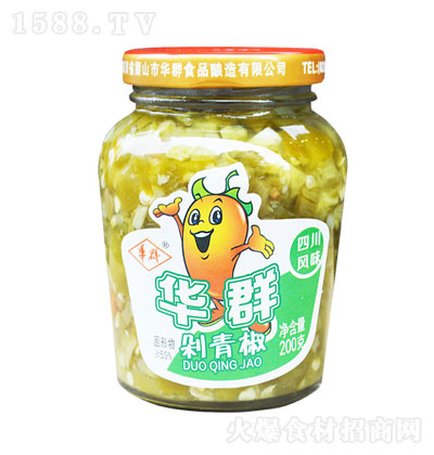 AȺཷ200-{ζu-u-Axu