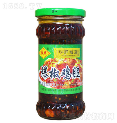 AȺu260-{ζu-u-Axu