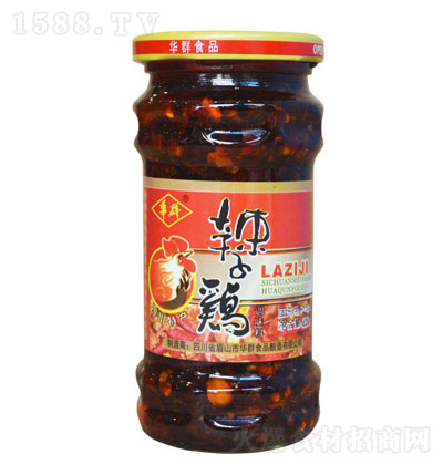 AȺu280-{ζu-u-Axu