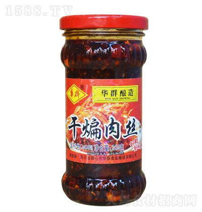 AȺz260-{ζu-u-Axu