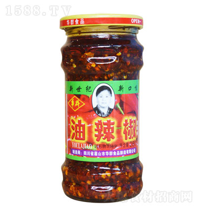 AȺ280-{ζu-u-Axu