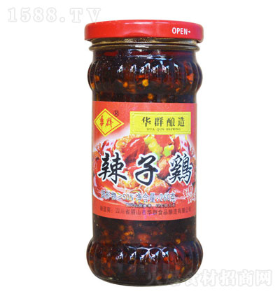 AȺu260-{ζu-u-Axu