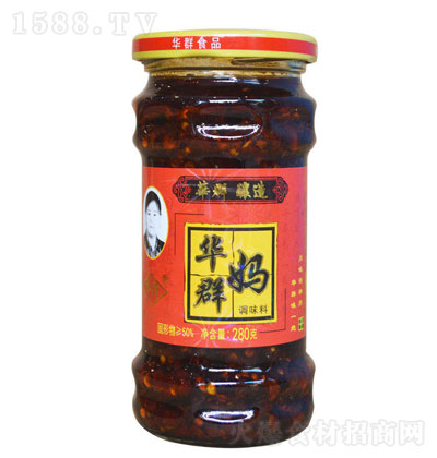 AȺAȺ280-{ζu-u-Axu