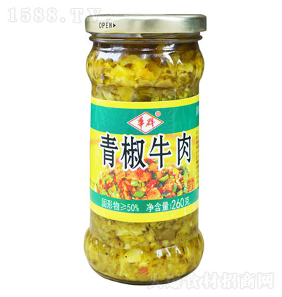 AȺཷţ260-{ζu-u-Ax