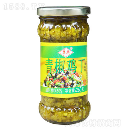 AȺཷu260-{ζu-u-Ax