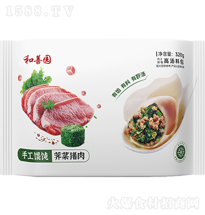 ƈ@ jiQ320g كʳƷˮ