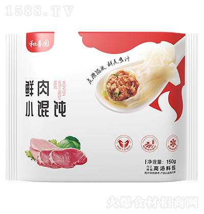 ƈ@ rСQ 150g كʳƷˮ