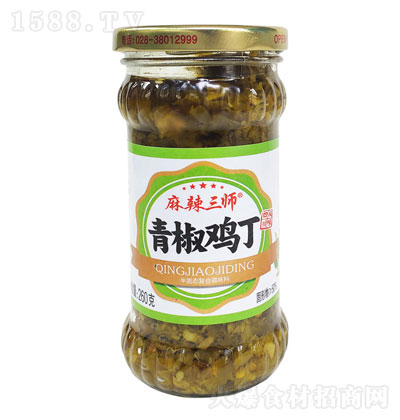 ཷu260-{ζu-u-Ax