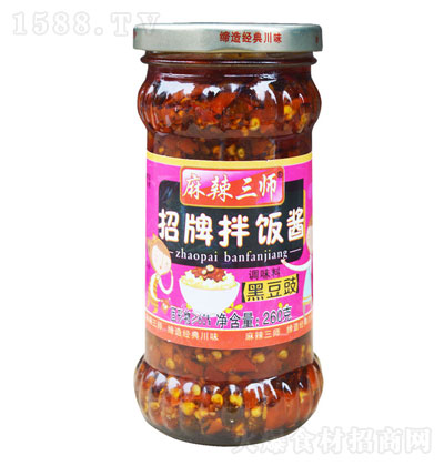 ڶưu260-{ζu-u-Ax