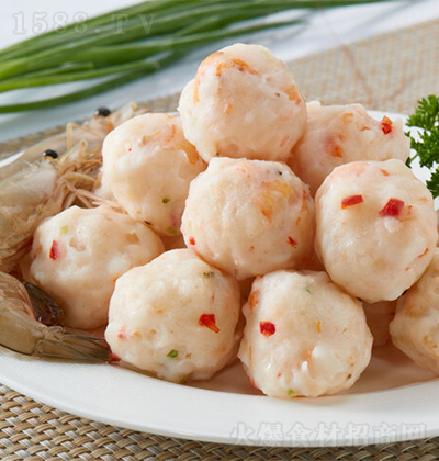 ƷdʳƷ ִɳ|r  軬كʳ