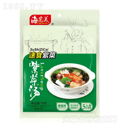 㹽ζʳϲ-؛ϲ-ϲ˸r-Ҝʳ