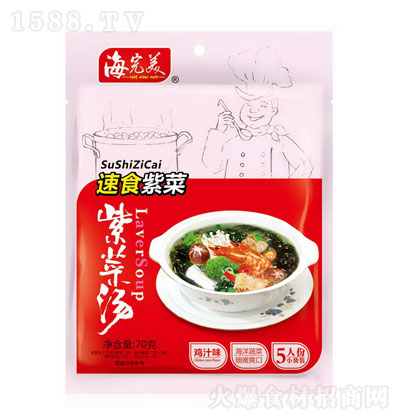 u֭ζʳϲ-؛ϲ-ϲ˸r-Ҝʳ