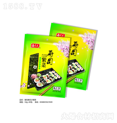 ˾oɳϲ-؛ϲ-ϲ˸r-Ҝʳ