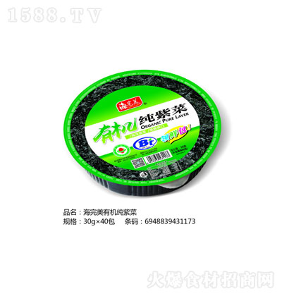 ЙCϲ-؛ϲ-ϲ˸r-Ҝʳ