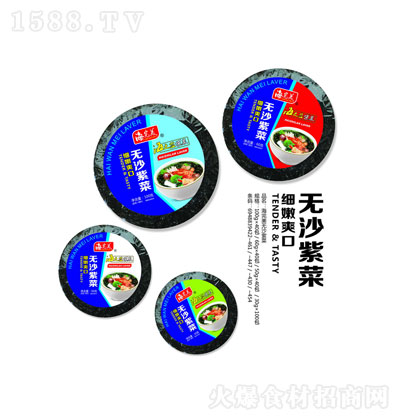 oɳϲ-؛ϲ-ϲ˸r-Ҝʳ