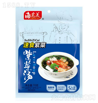 ʳϲ-؛ϲ-ϲ˸r-Ҝʳ