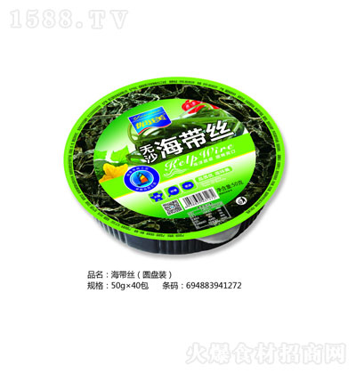 zAPb-؛ϲ-ϲ˸r-Ҝʳ