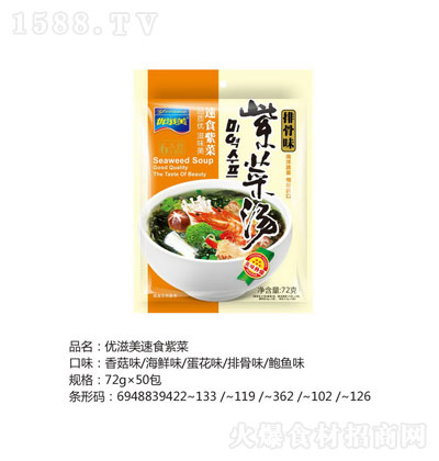 Źζʳϲ-؛ϲ-ϲ˸r-Ҝʳ