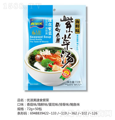 ʳϲ-؛ϲ-ϲ˸r-Ҝʳ