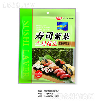 ˾ϲ(ٛ)-؛ϲ-ϲ˸r-Ҝʳ