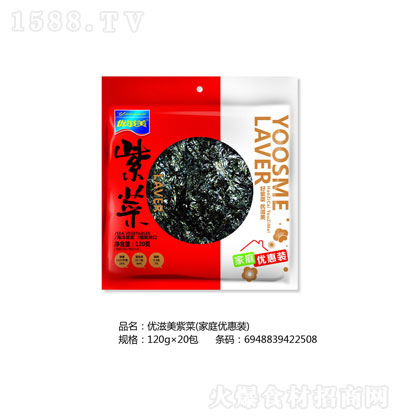 (yu)ϲ(ͥ(yu)ݣ-؛ϲ-ϲ˸r-Ҝʳ