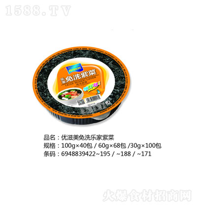 (yu)ϴϲS-؛ϲ-ϲ˸r-Ҝʳ