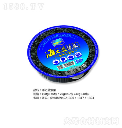 (yu)֮{(ln)ϲ100g-؛ϲ-ϲ˸r-Ҝʳ