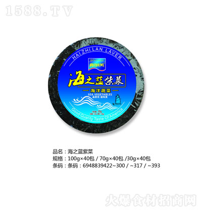 (yu)֮{(ln)ϲ-؛-ϲ˸r-Ҝʳ