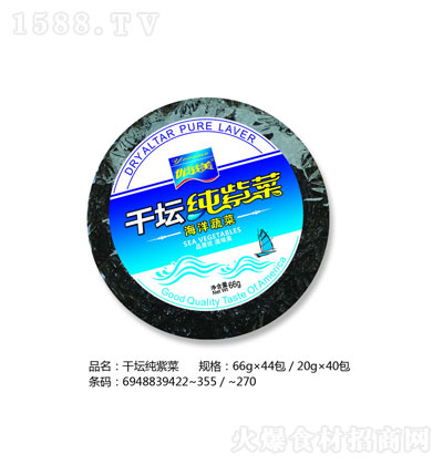 (yu)ɉϲ-؛ϲ-ϲ˸r-Ҝʳ