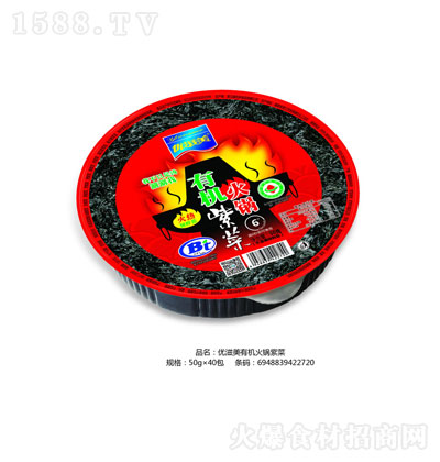 (yu)ЙC(j)?zhn)ϲ?؛-ϲ˸r-Ҝʳ