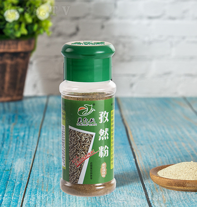 | ƷȻ40   ƿb{(dio)