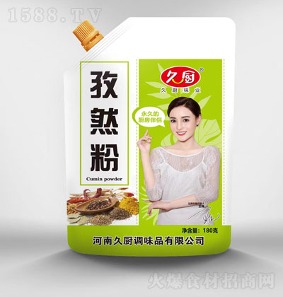 ÏNȻ180g {(dio)ζ {(dio)ζƷ NH \(chng)д