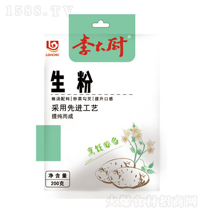 N200g   {(dio)Ʒ \д