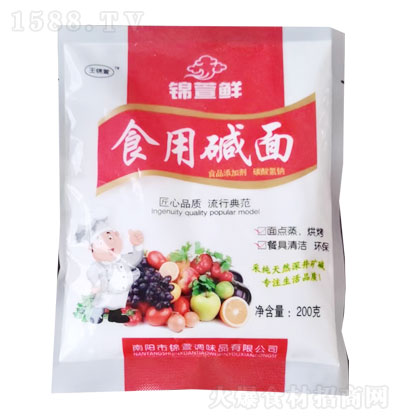 \rʳÉA200g ͥ؂ {(dio)Ʒ \(chng)д